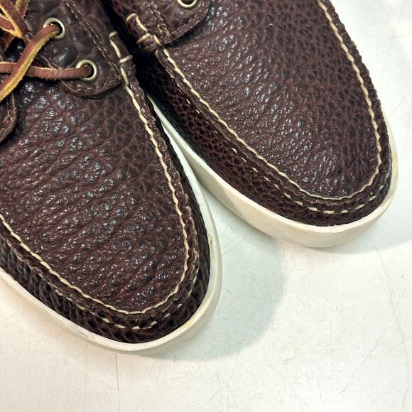 UNAVAILABLE - Picture 8 of 12